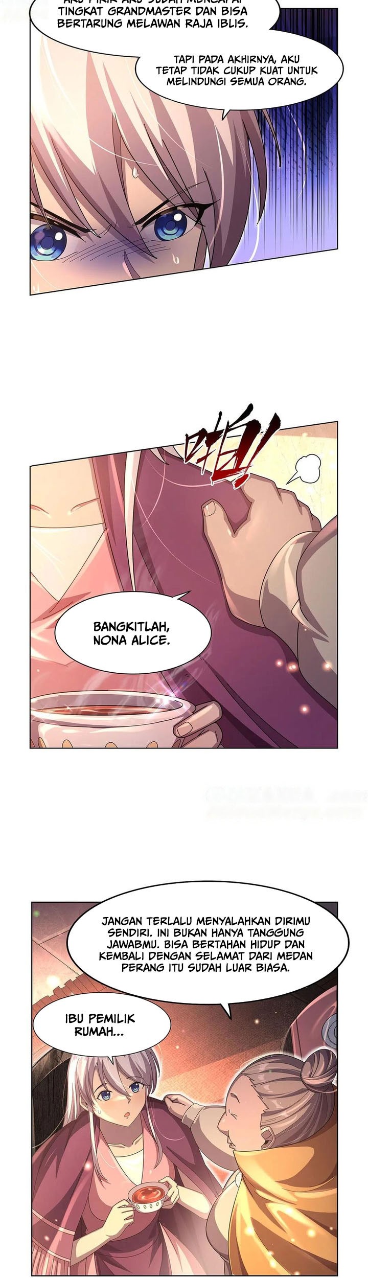 Halaman 78