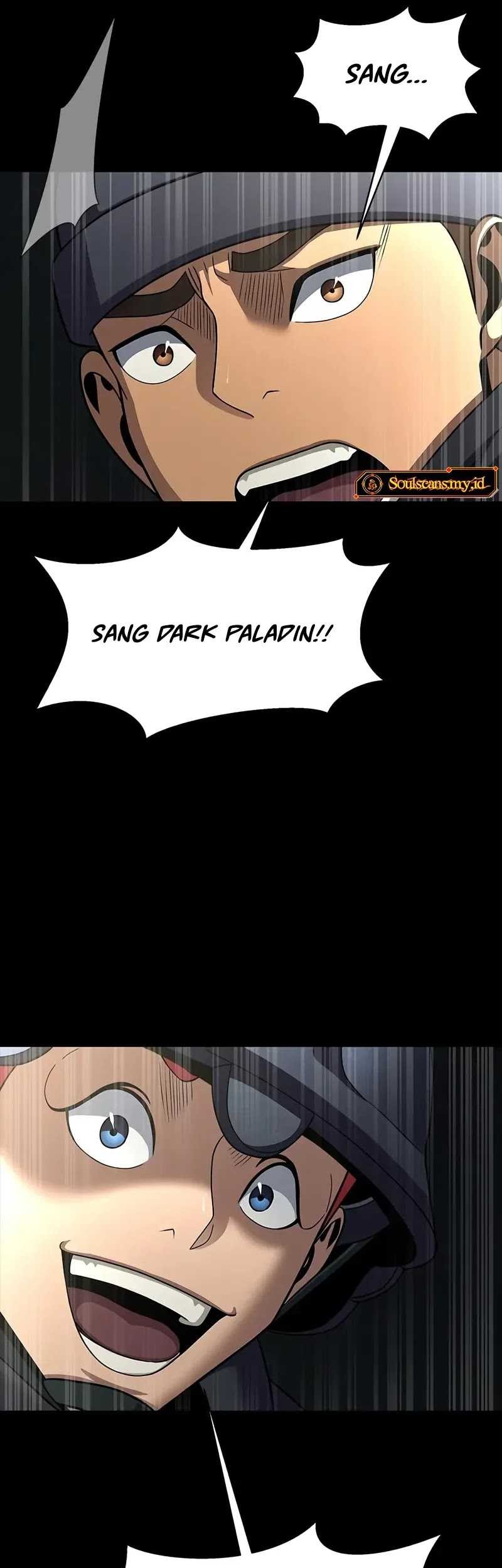 Halaman 178