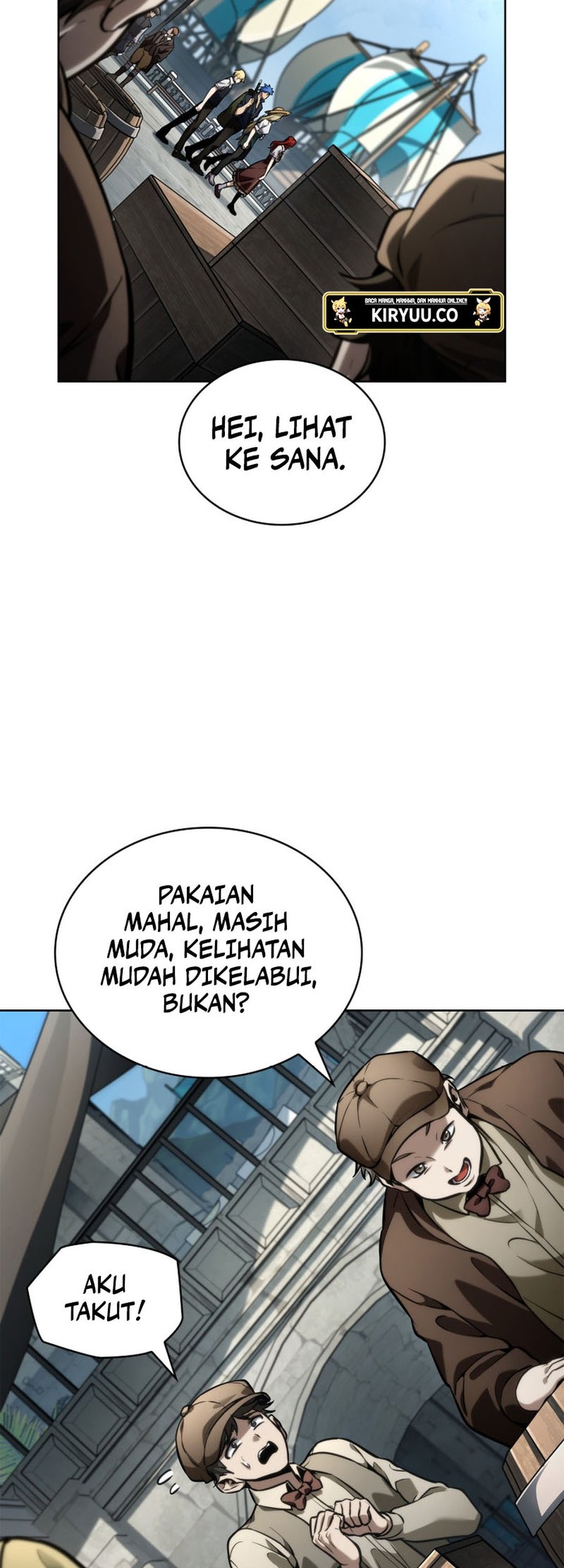 Halaman 123