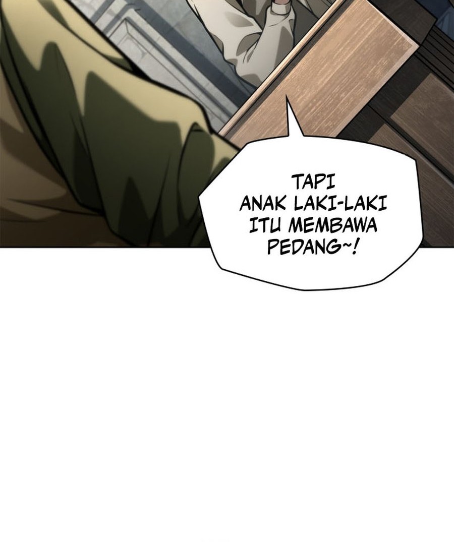 Halaman 124