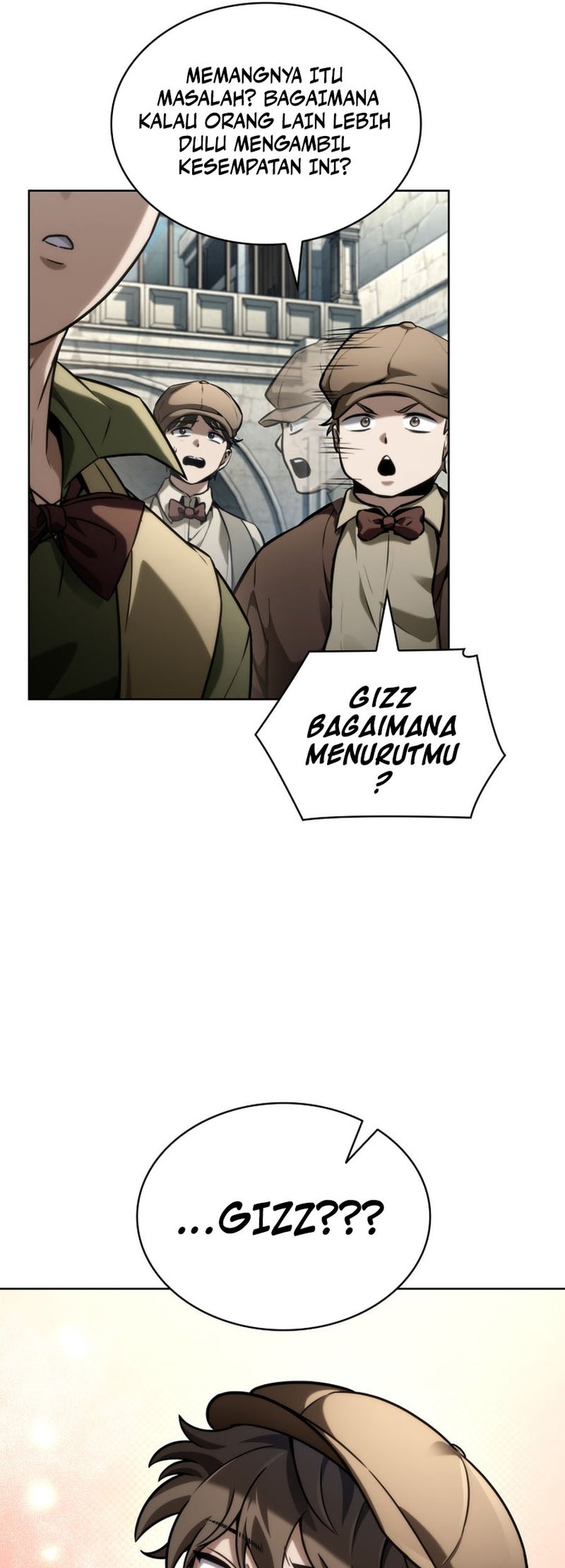 Halaman 125