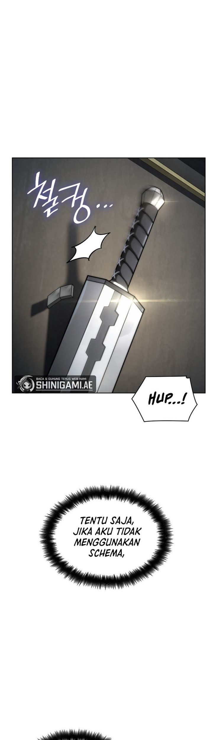 Halaman 136