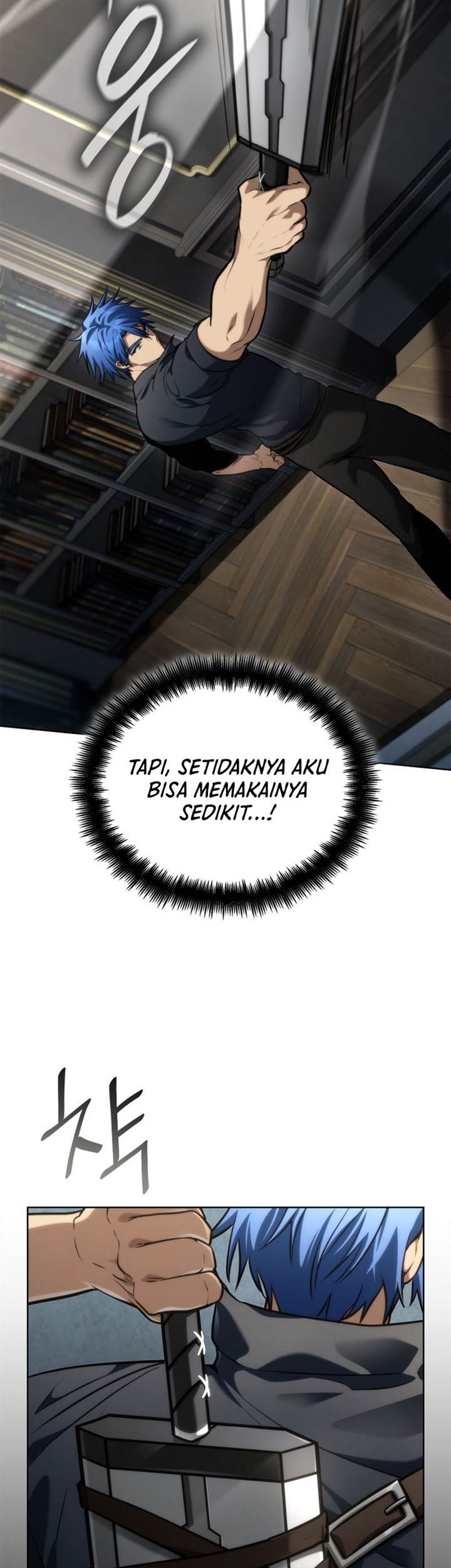 Halaman 139