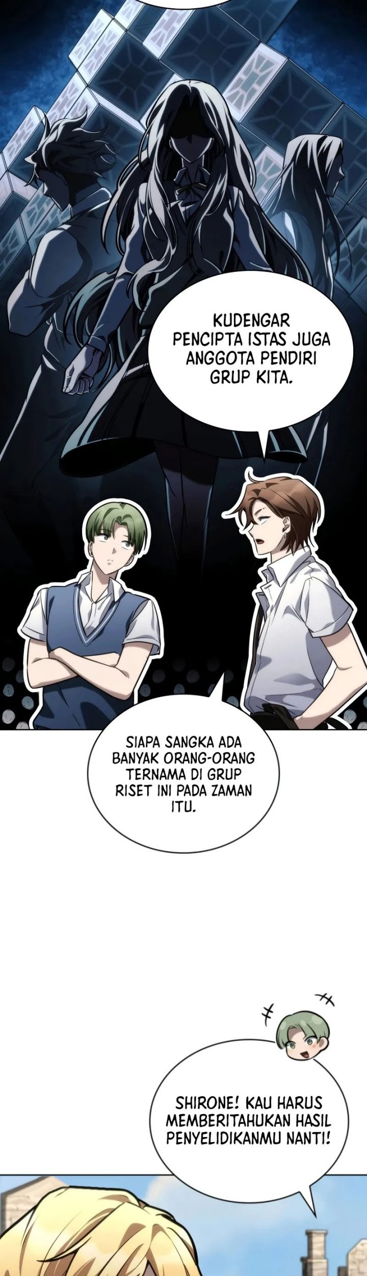 Halaman 199
