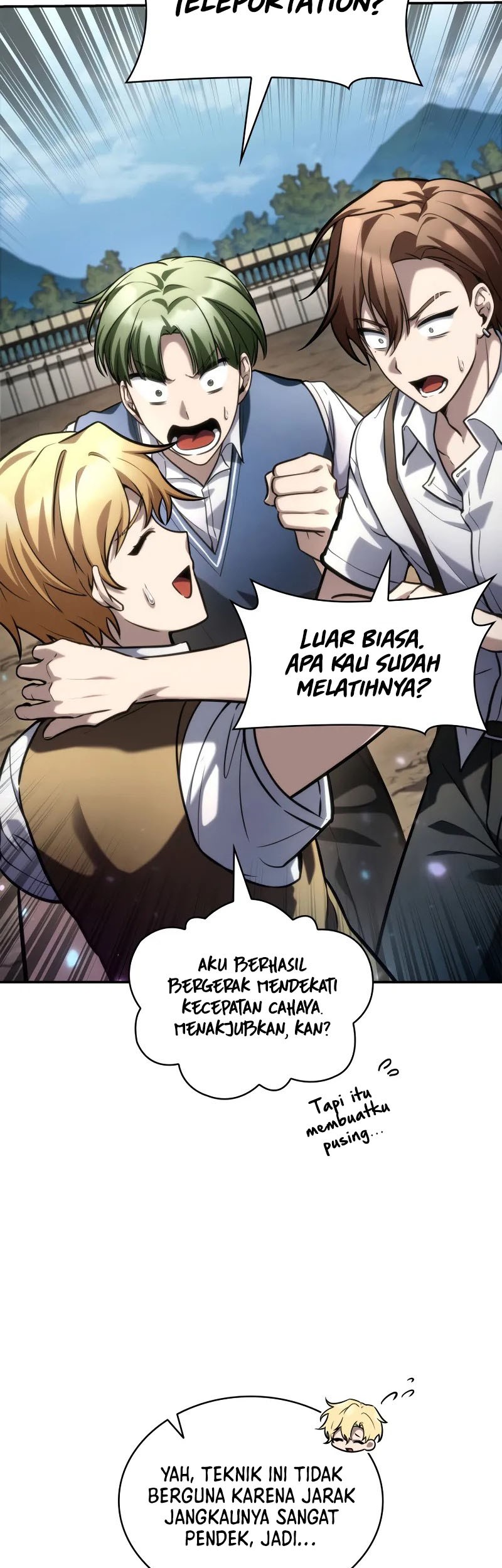 Halaman 37