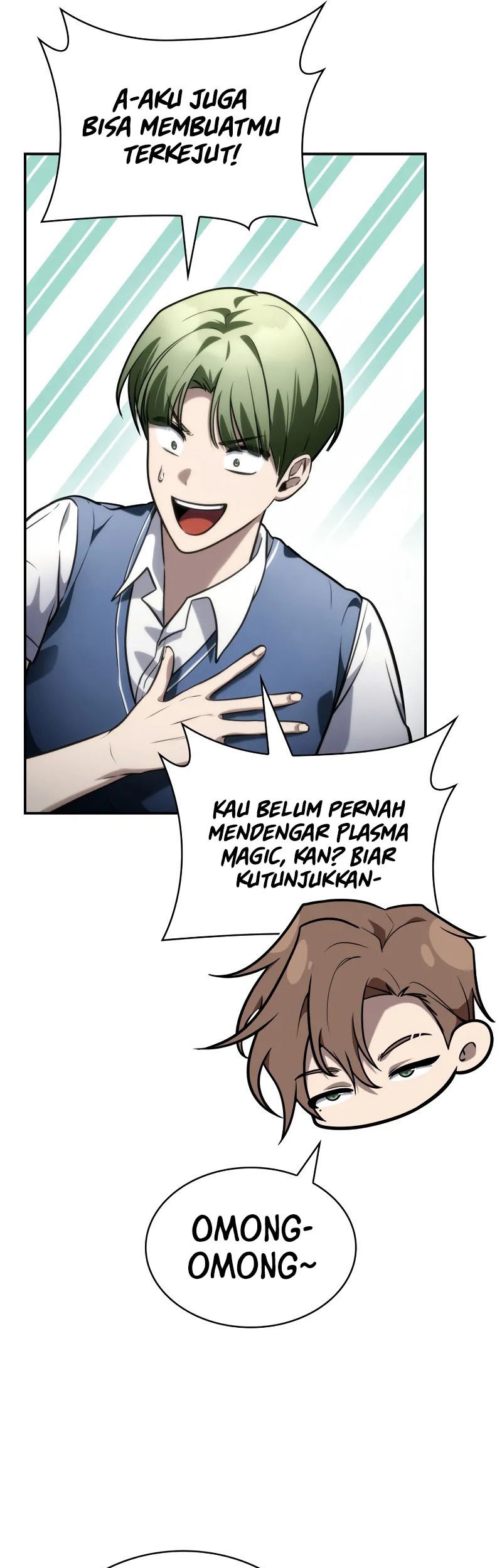 Halaman 39