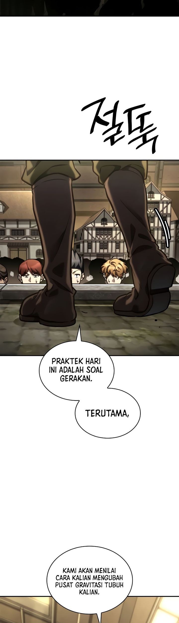 Halaman 124