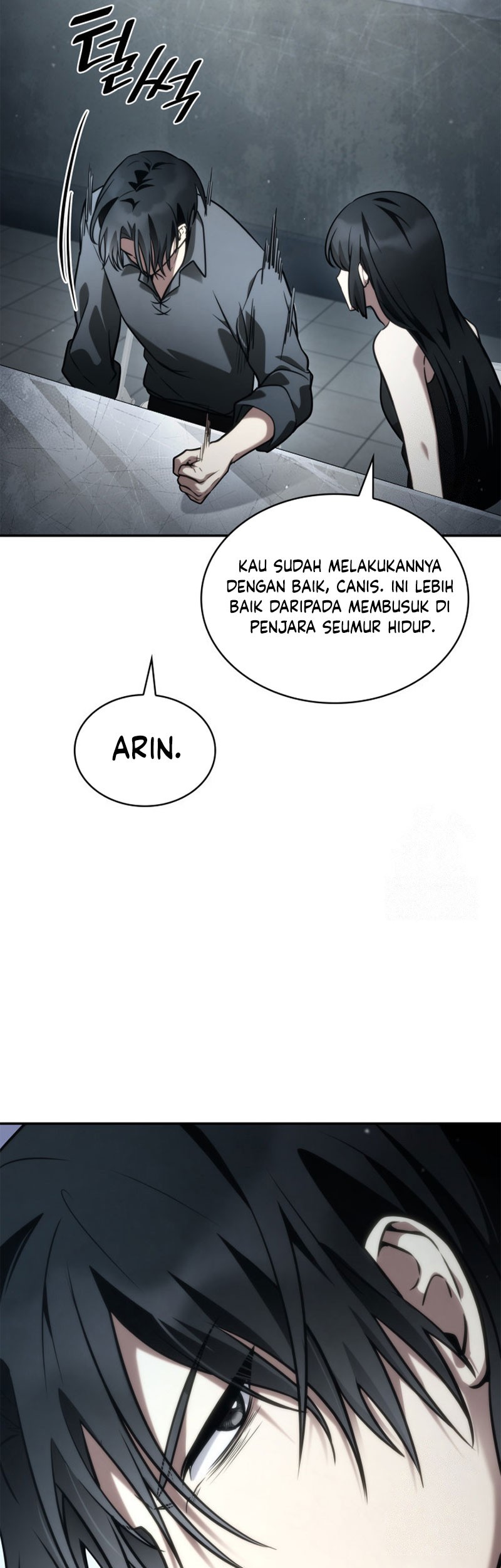 Halaman 39
