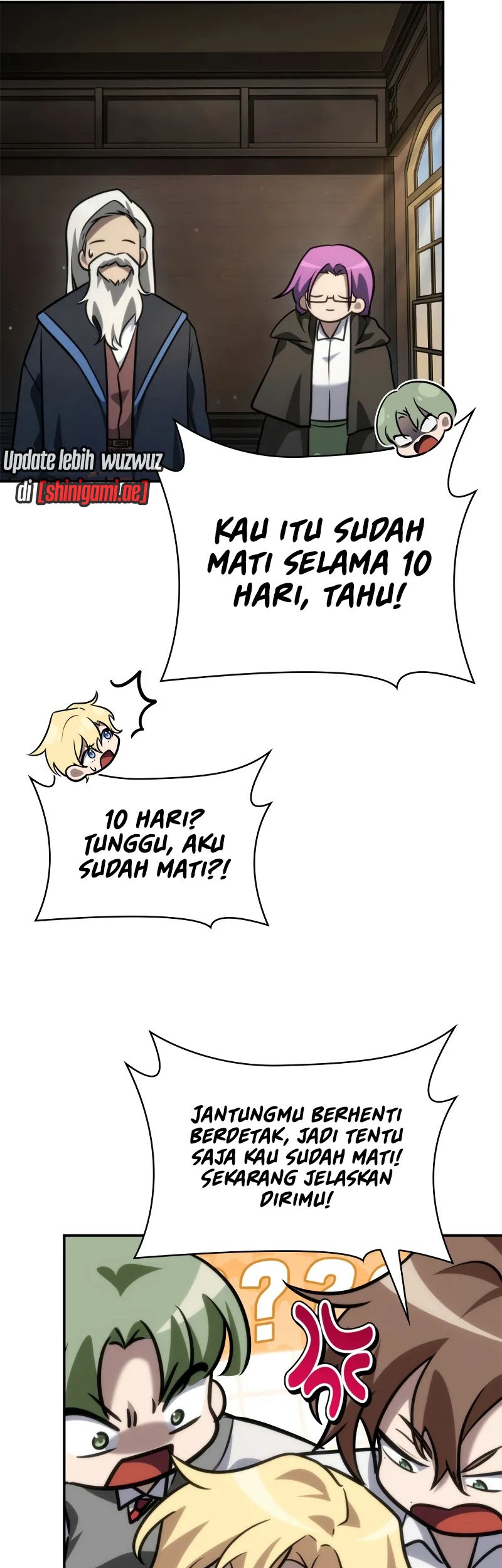 Halaman 273