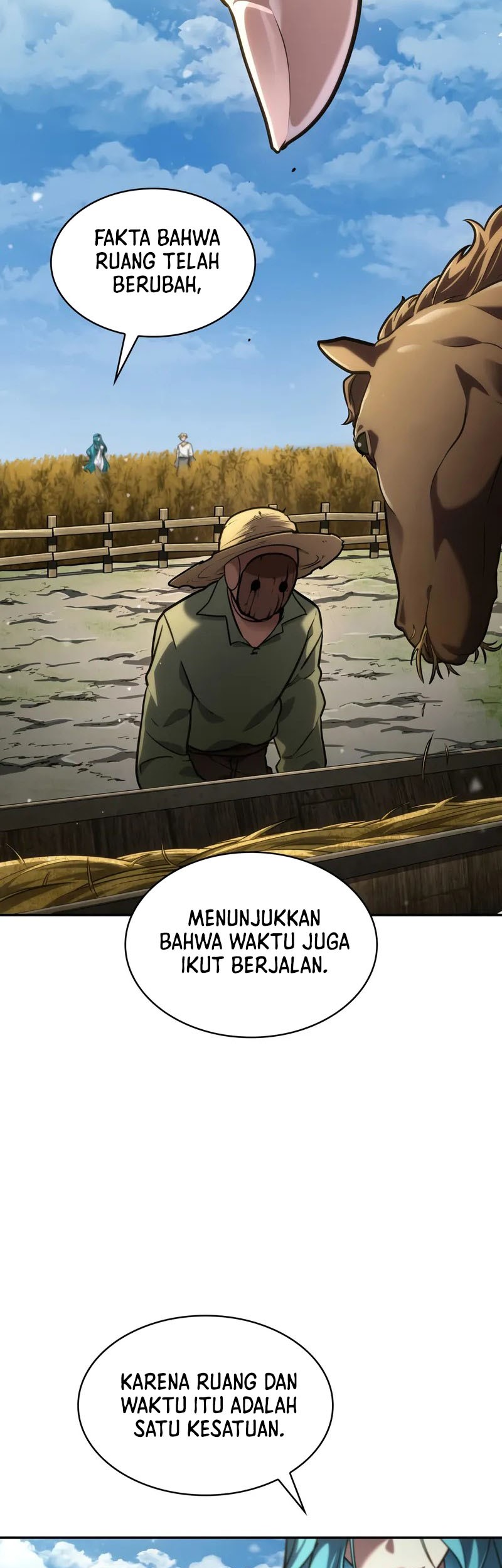 Halaman 117