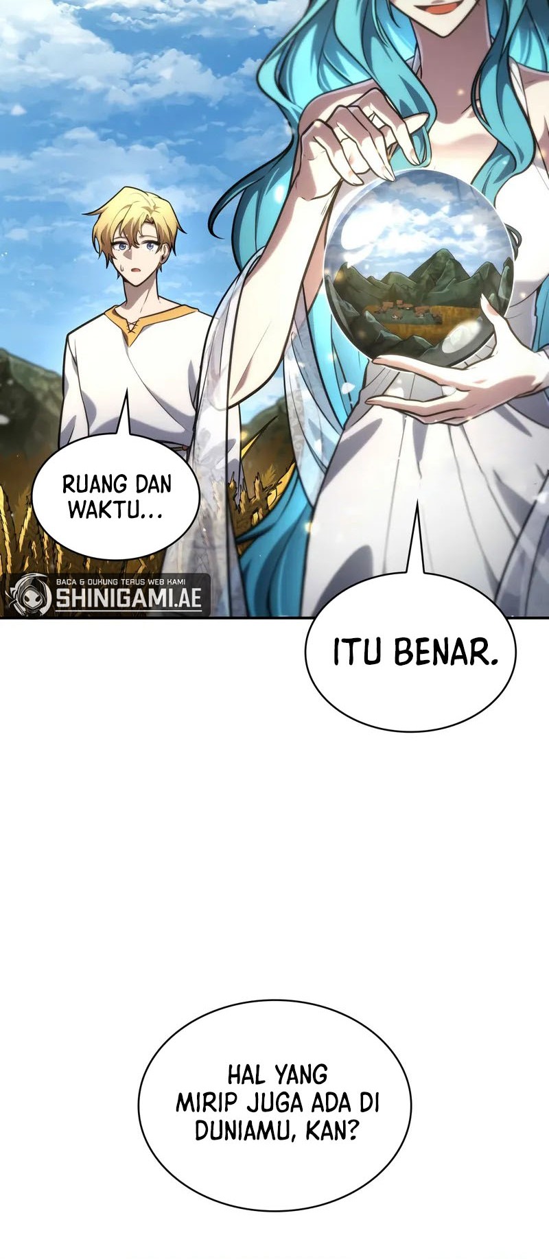 Halaman 118