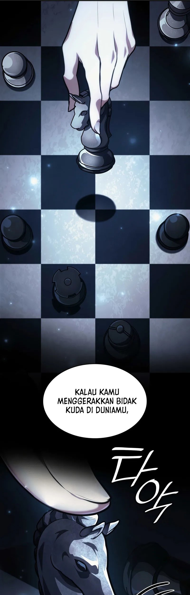 Halaman 119