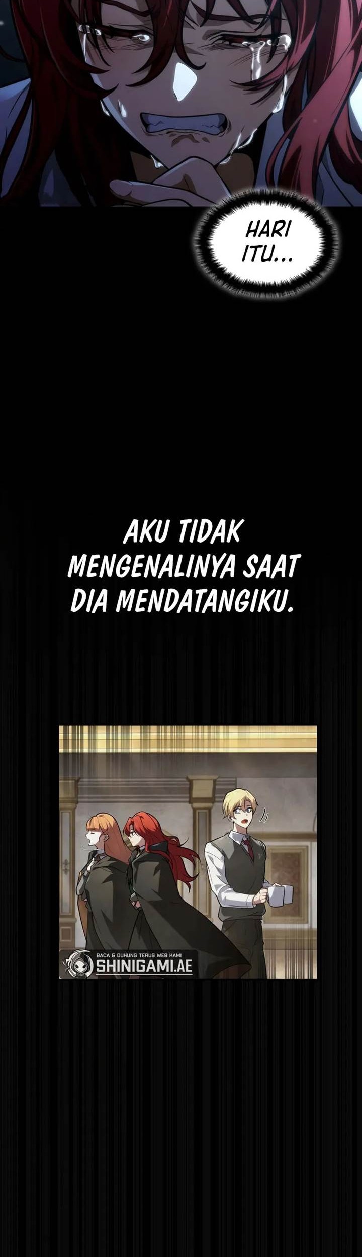 Halaman 138
