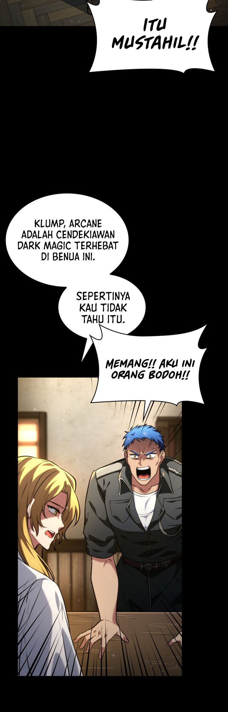 Halaman 88