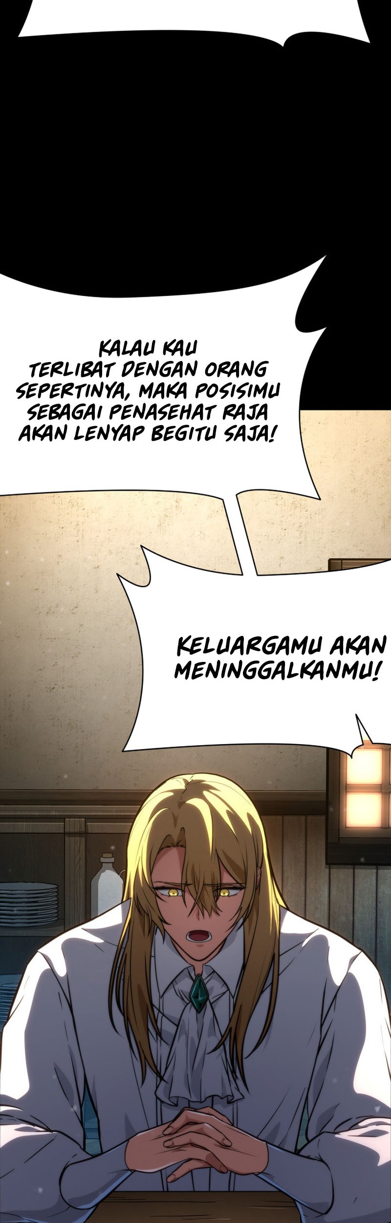 Halaman 90