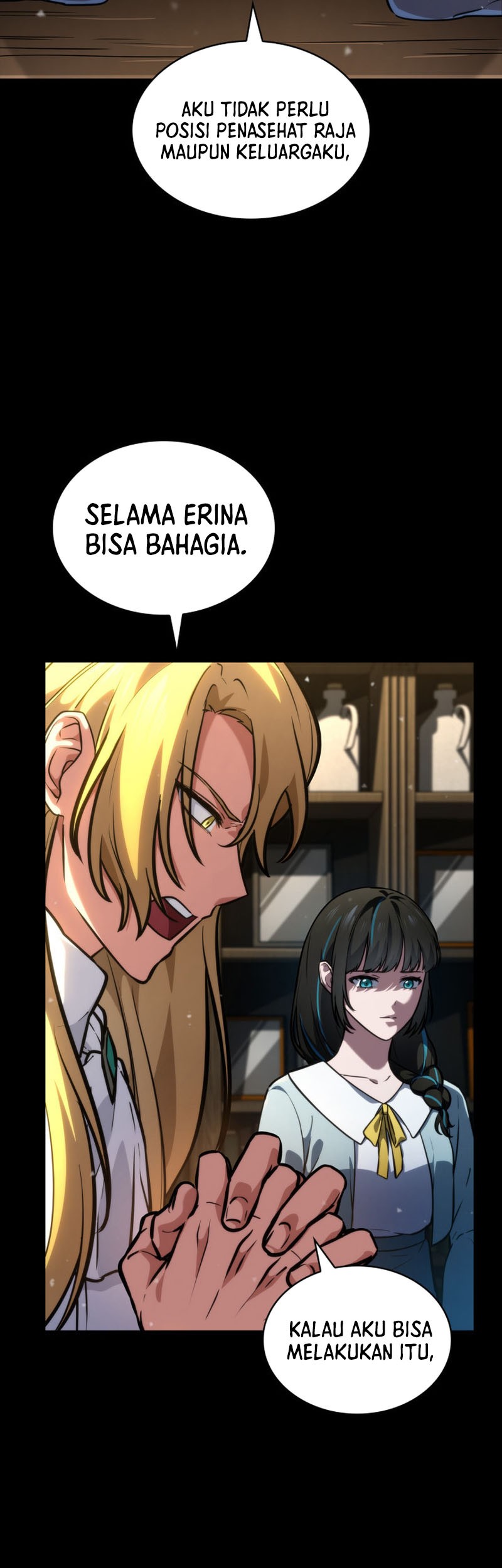 Halaman 91