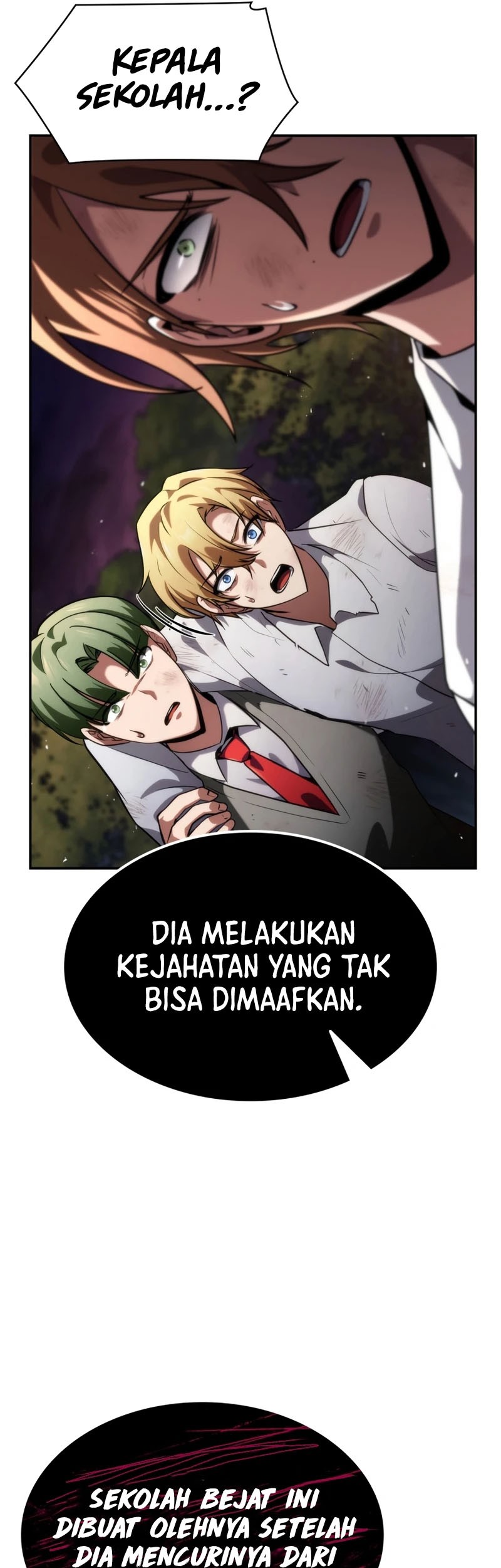 Halaman 46