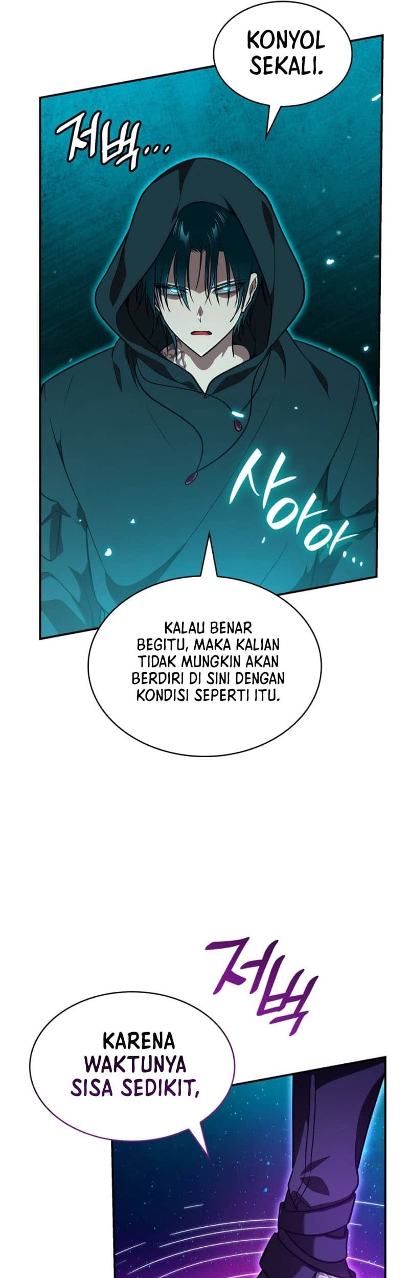 Halaman 40