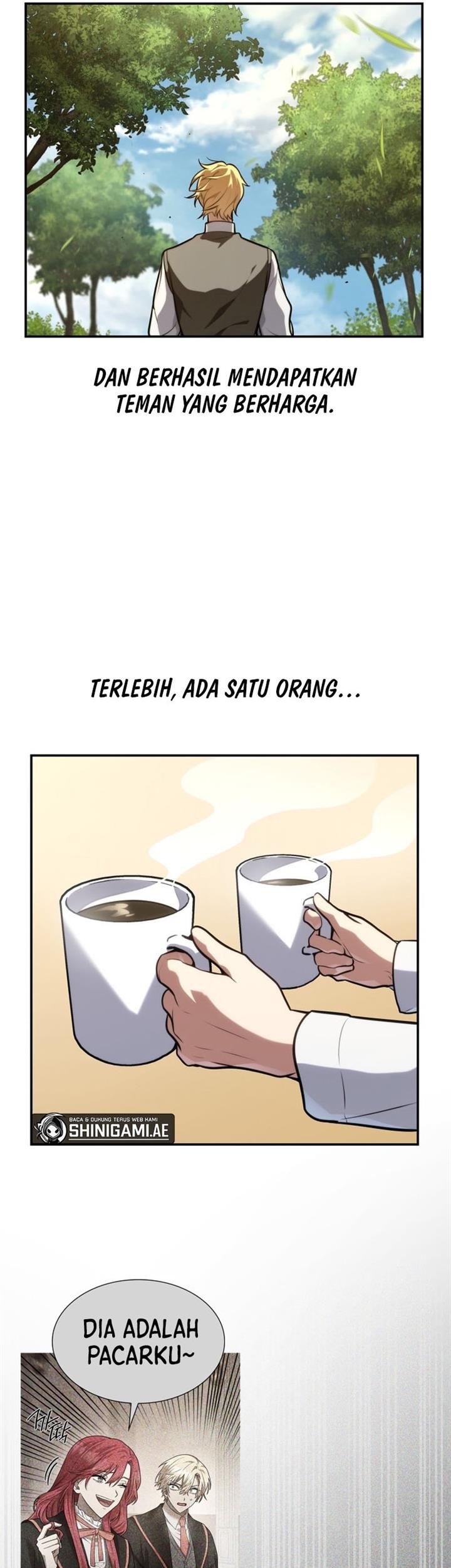 Halaman 126