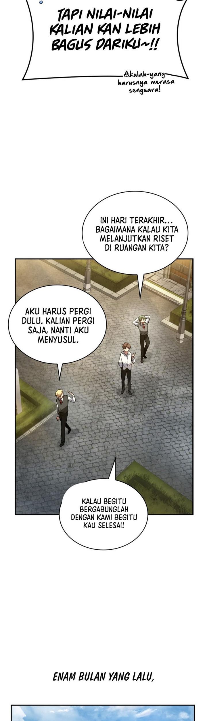 Halaman 124
