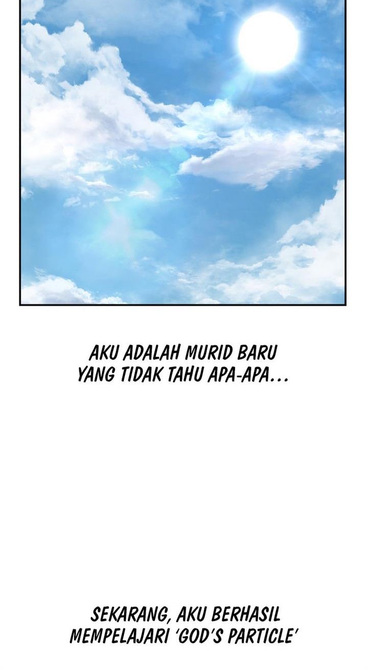 Halaman 125