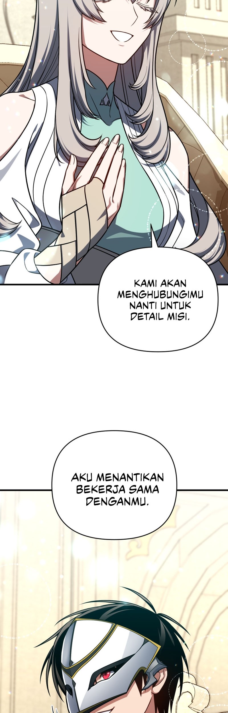 Halaman 36