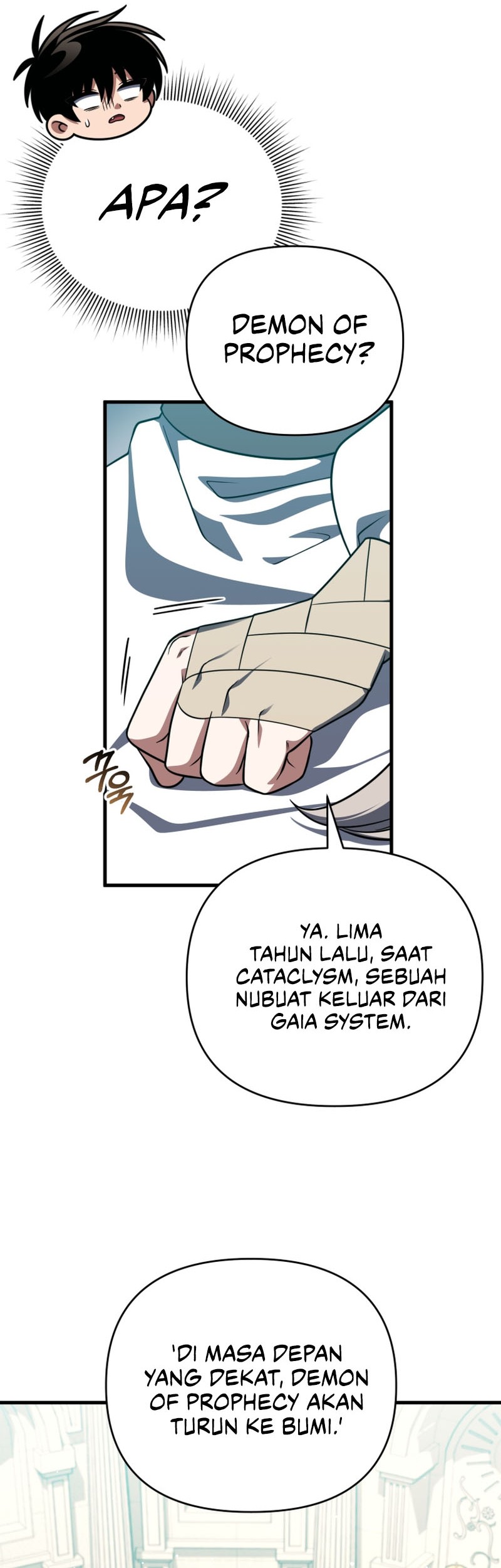 Halaman 215