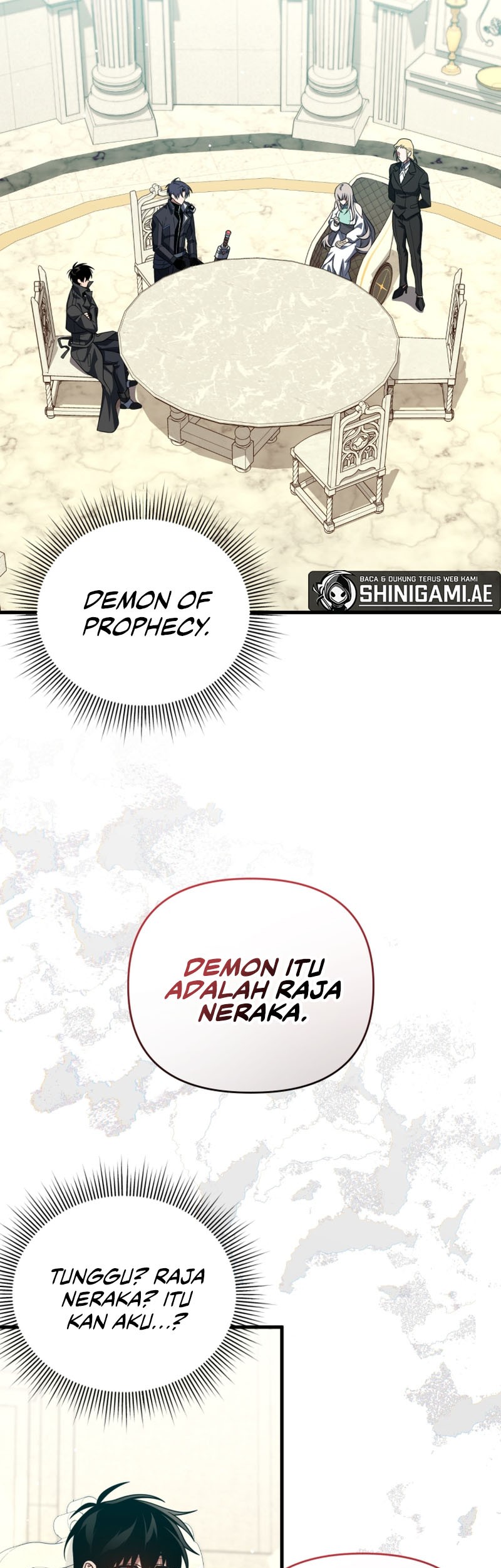 Halaman 216