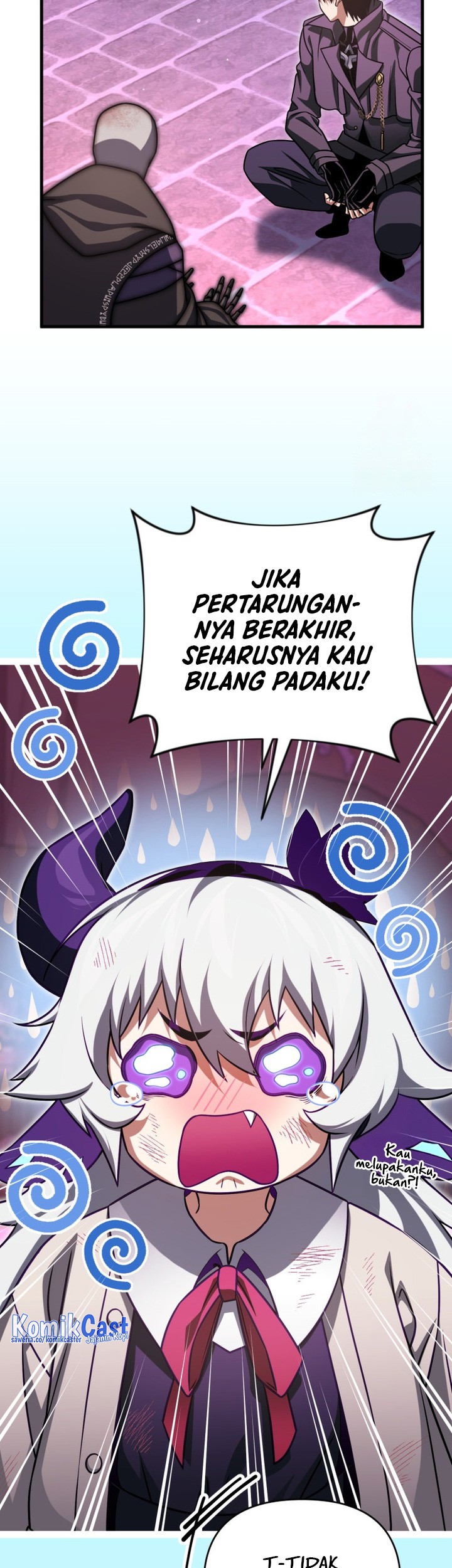 Halaman 44