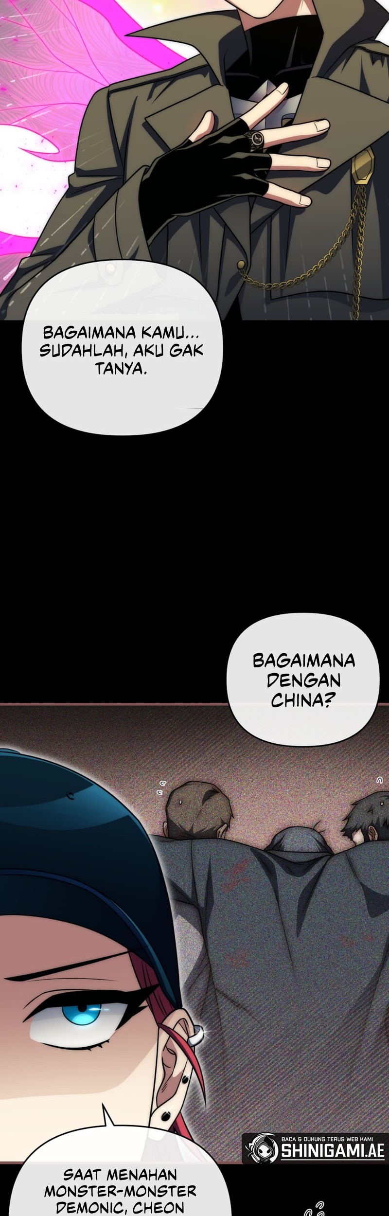 Halaman 107