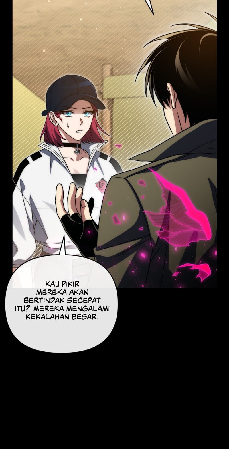 Halaman 109