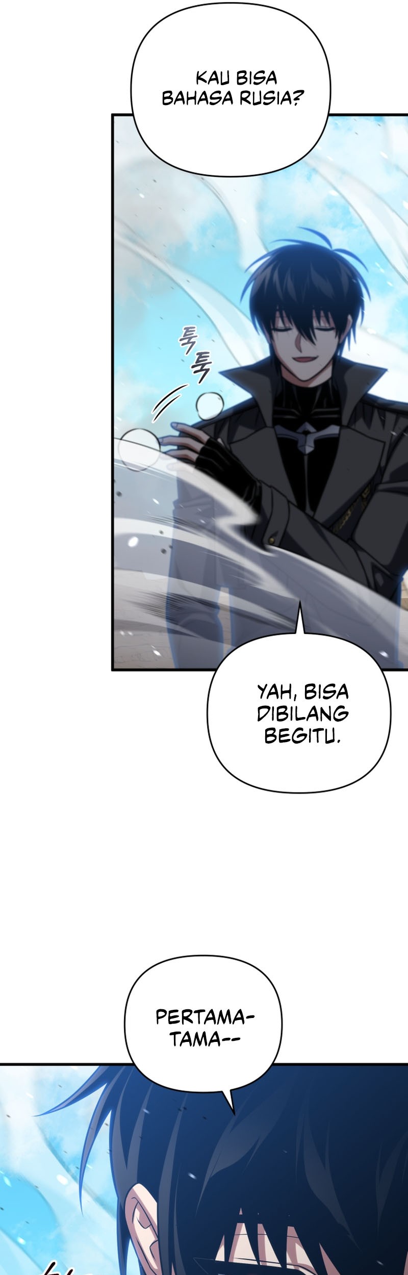 Halaman 126