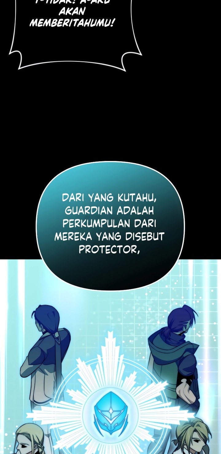 Halaman 171