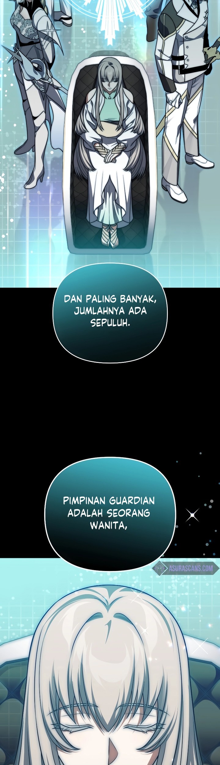 Halaman 172