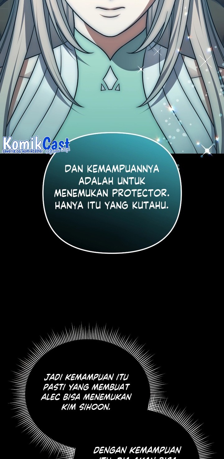 Halaman 173