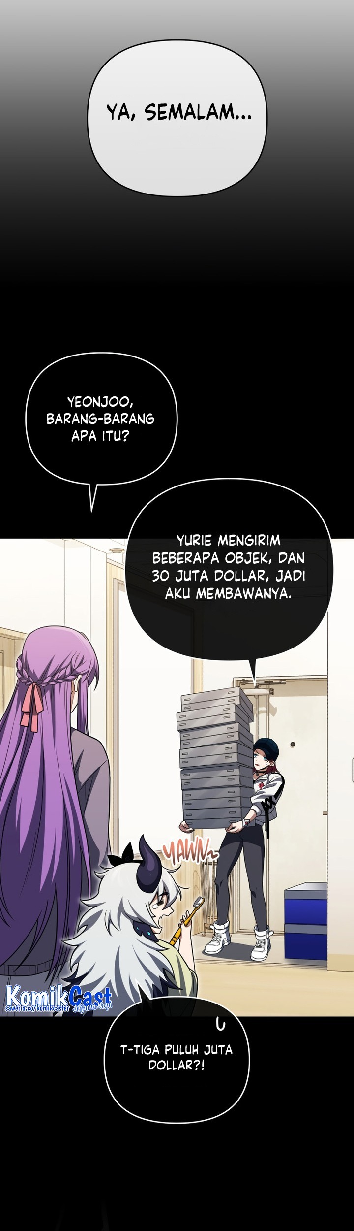 Halaman 119