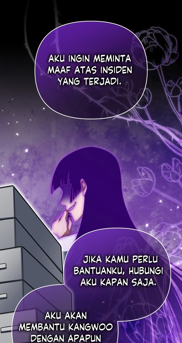 Halaman 120