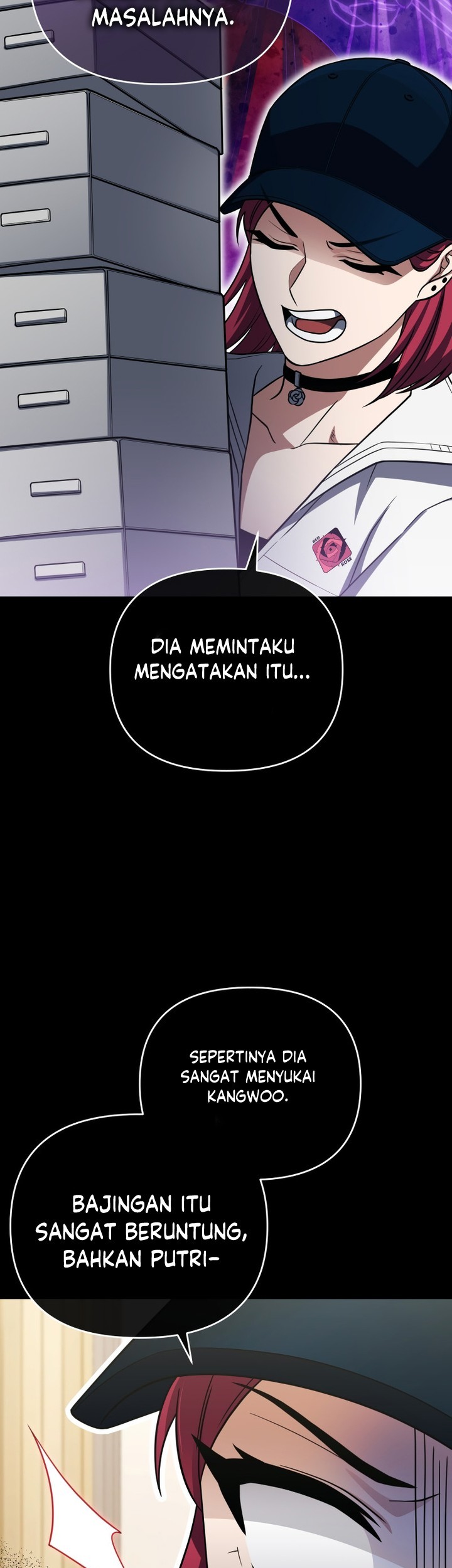 Halaman 121