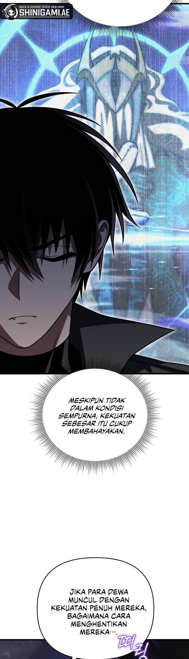 Halaman 117