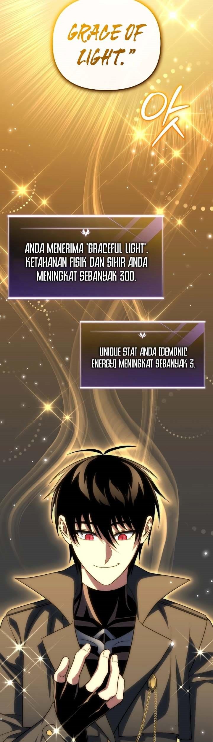 Halaman 103