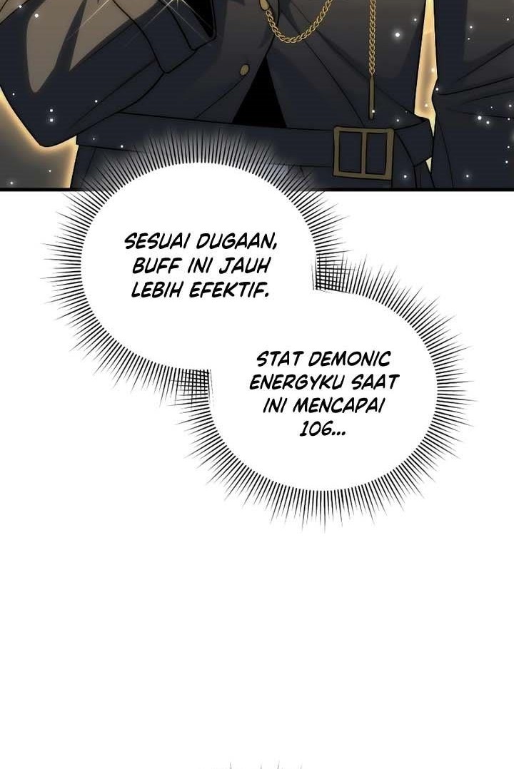 Halaman 104