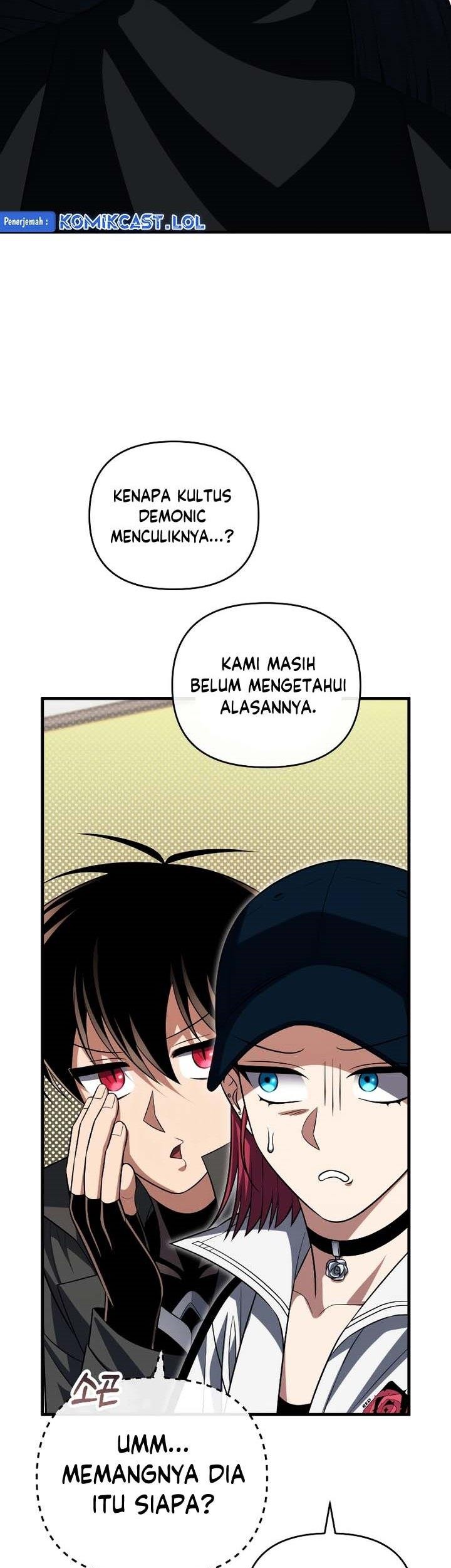 Halaman 38