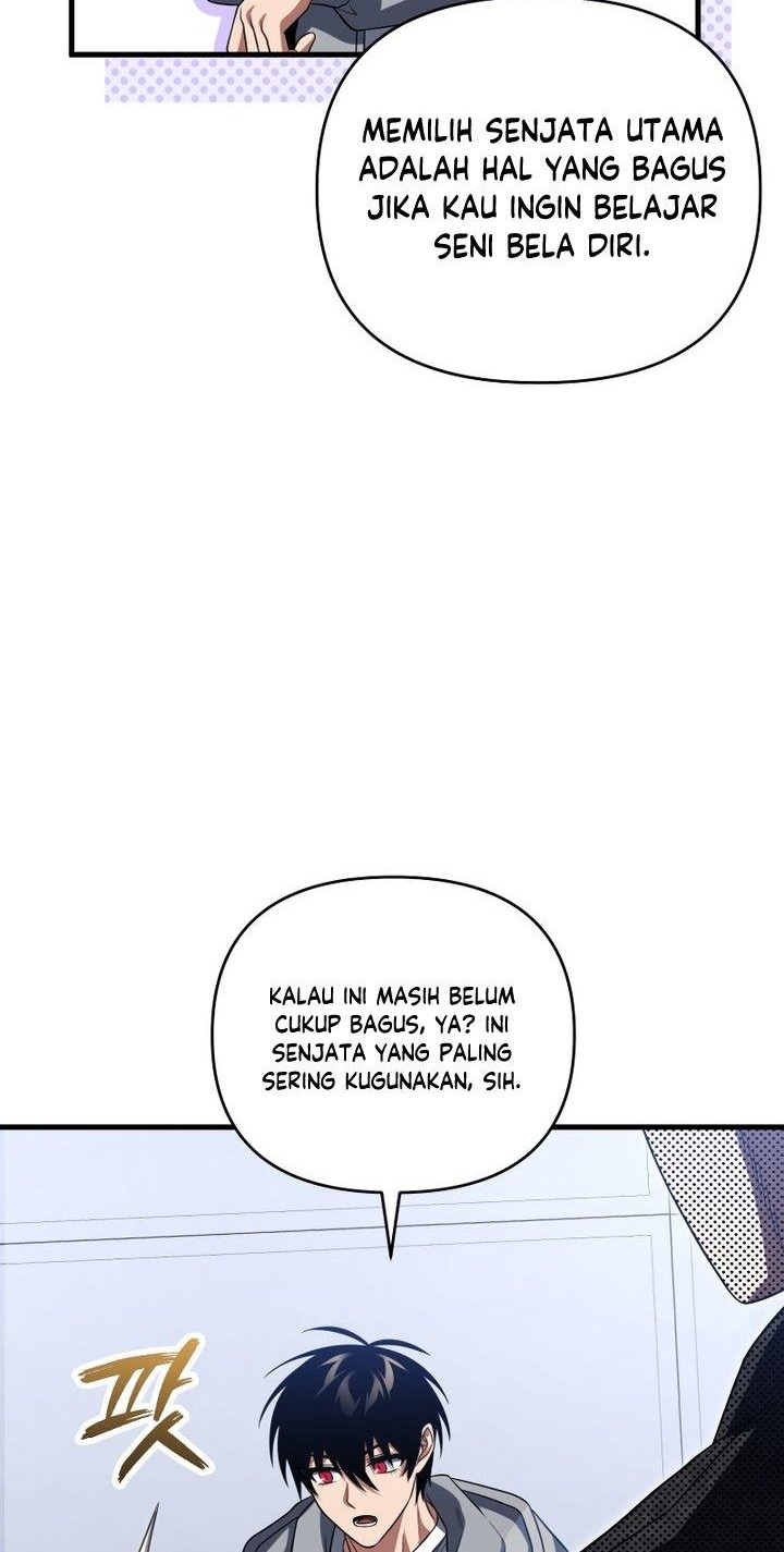 Halaman 43