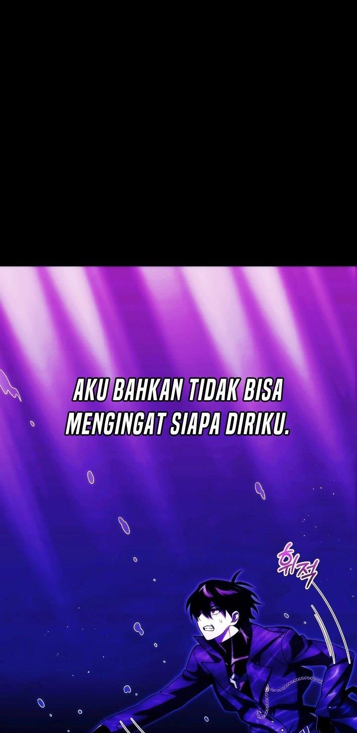 Halaman 251