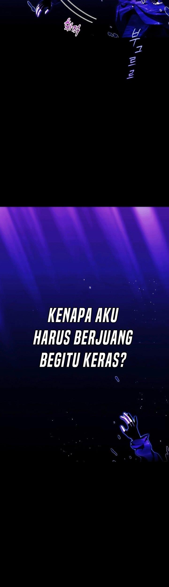 Halaman 252