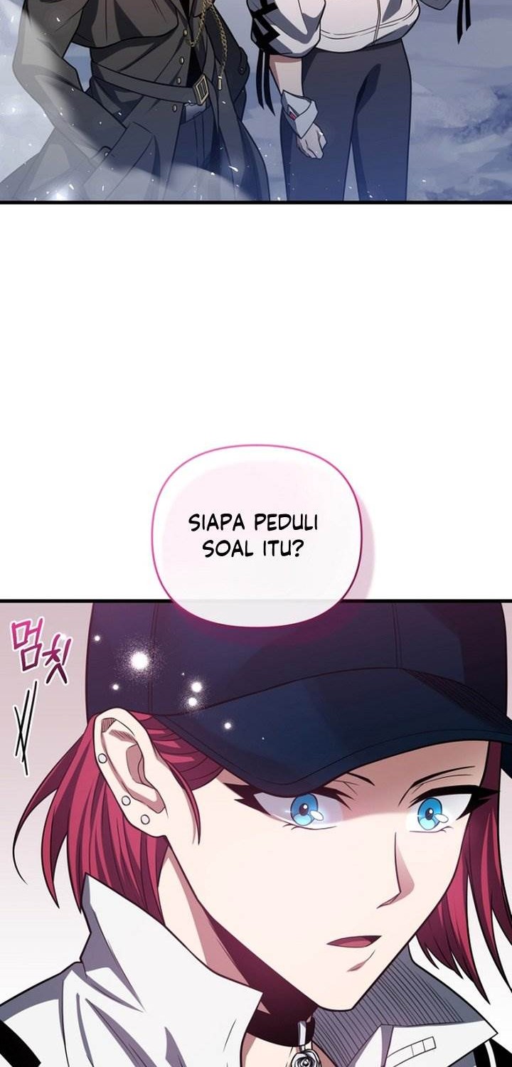 Halaman 116