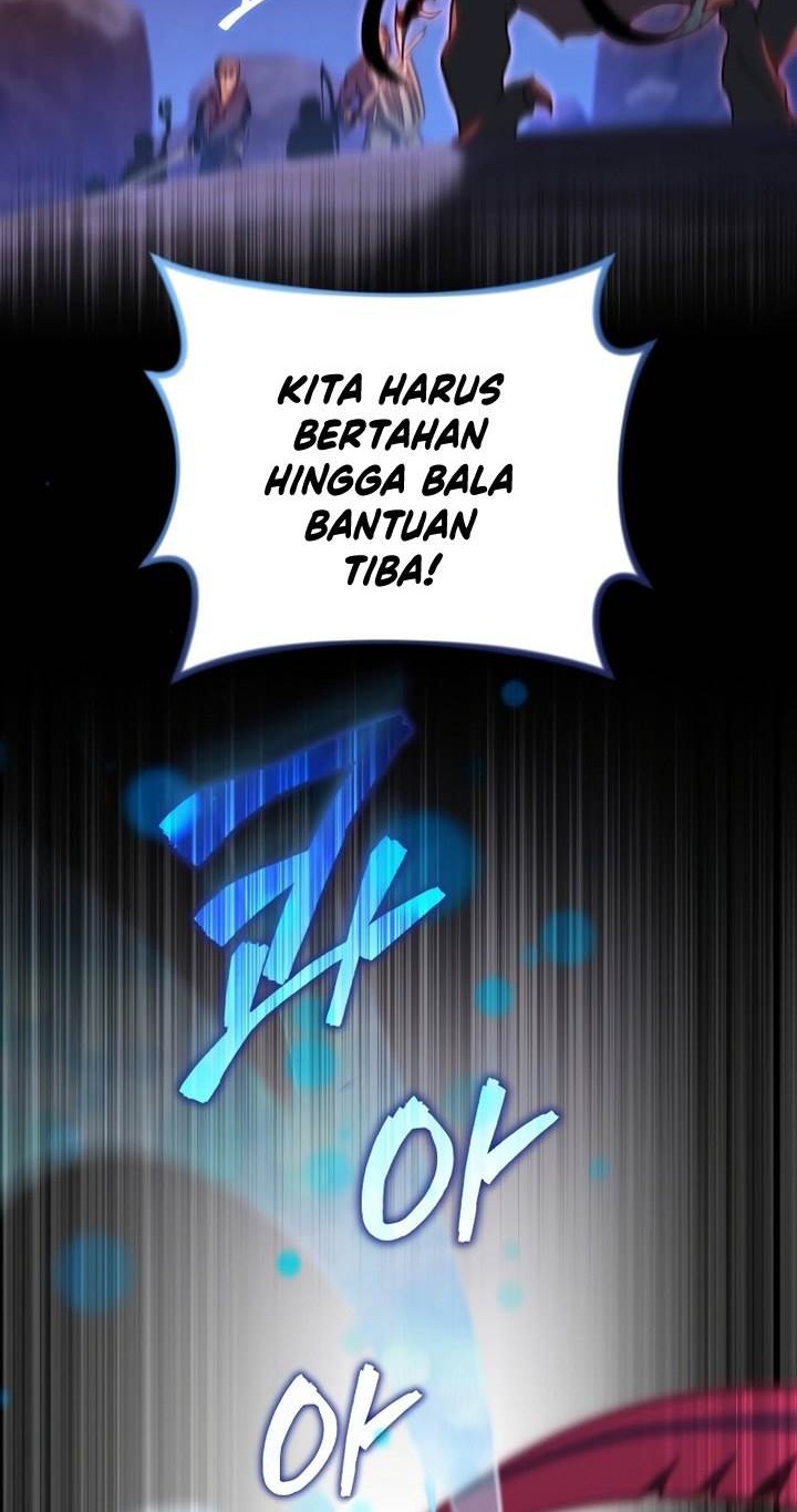 Halaman 110
