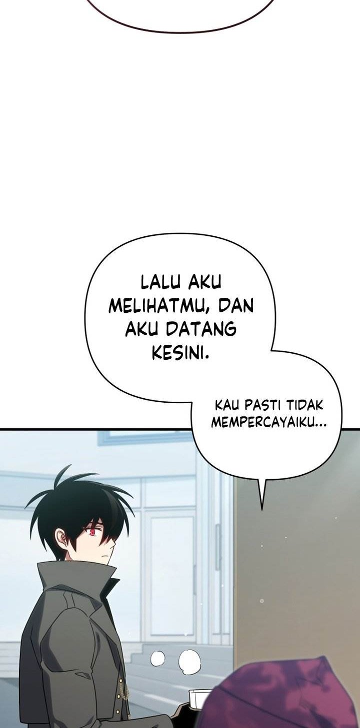 Halaman 101