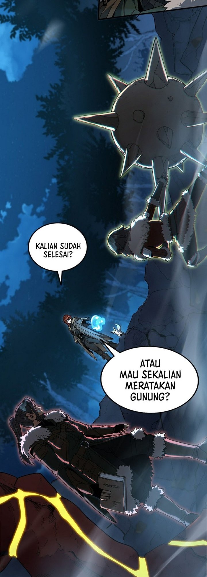 Halaman 504