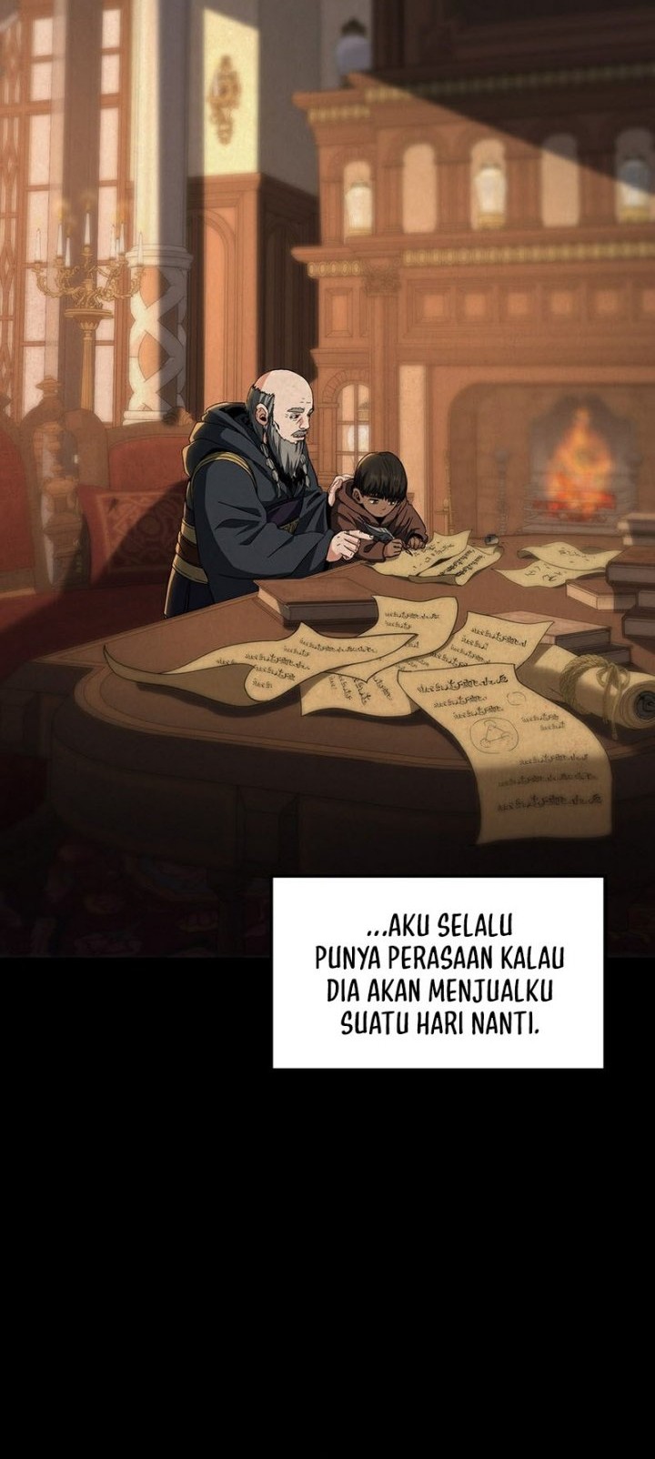 Halaman 210